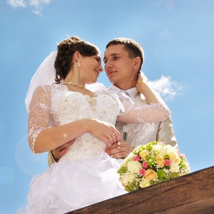 Видео и фотосьемка свадеб, фото 21